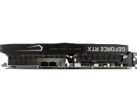 KFA2 GeForce RTX 3080 Ti SG 12GB GDDR6X - 657425 - zdjęcie 5